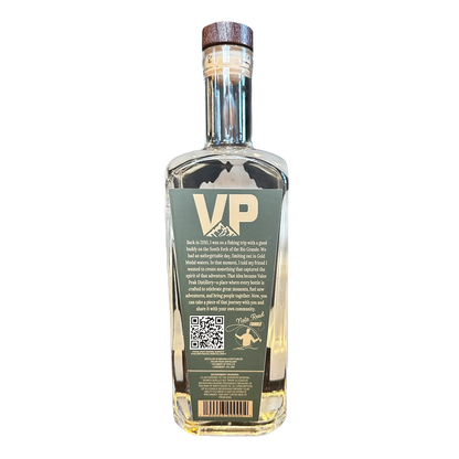 London Dry Gin